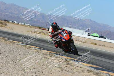 media/Jan-18-2024-Racers Edge (Thu) [[008952c709]]/A Group/Session 2 (Turn 15 Inside)/